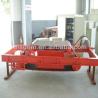 Buy cheap High Intensity Magnetic Metal Separator from wholesalers