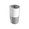 Buy cheap H14 RoHS Home HEPA Air Purifier 350m3/h Anion Generator from wholesalers