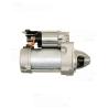 Buy cheap Auto Car Engine Starter Motor For Benz 6519060026 0061514501 from wholesalers