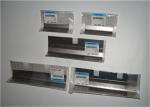 764-6801-405 764-6801-605 Komori Original Guide , Printing Machine Spare Parts