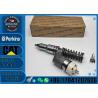Buy cheap Factory Direct Supply Common Rail Injector 356-1373 20R-5353 359-4050 20R-1308 3561373 3594050 from wholesalers