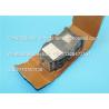 Buy cheap Roland contactor C37H513651 roland original machine parts printing machine parts from wholesalers
