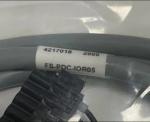 FS-PDC-IOR05 Honeywell Photoelectric Converter Cable