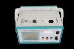ZGS series intelligent DC high voltage generator