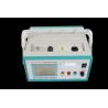 Buy cheap ZGS series intelligent DC high voltage generator from wholesalers