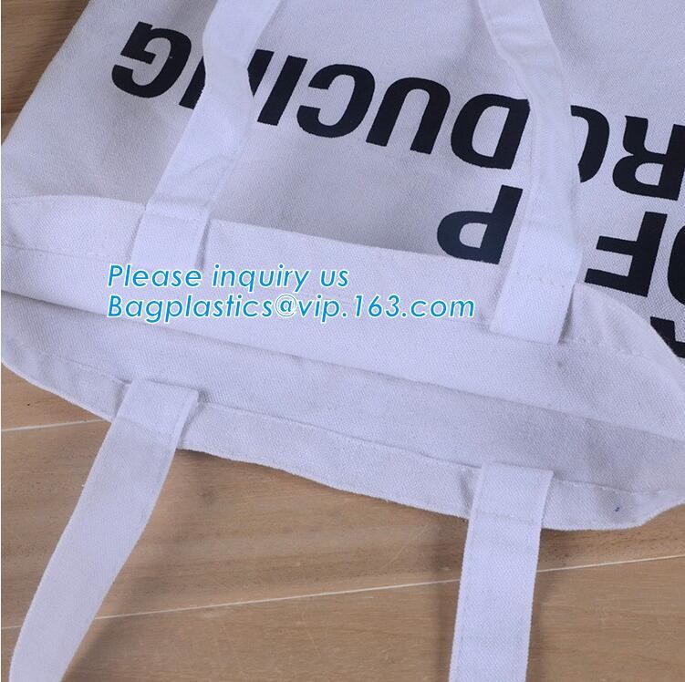 promotional orange canvas cotton shopping bags custom made handle eco friendly bag,Tote Bags-Pakistan Wholesale Heavy Du