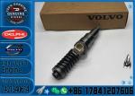 Good Price 20584348 20972222 21340614 21371675 7420584348 7420972222 7421340614