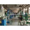 Buy cheap UL20234 PUR Sheathed Automation Device Cable from wholesalers