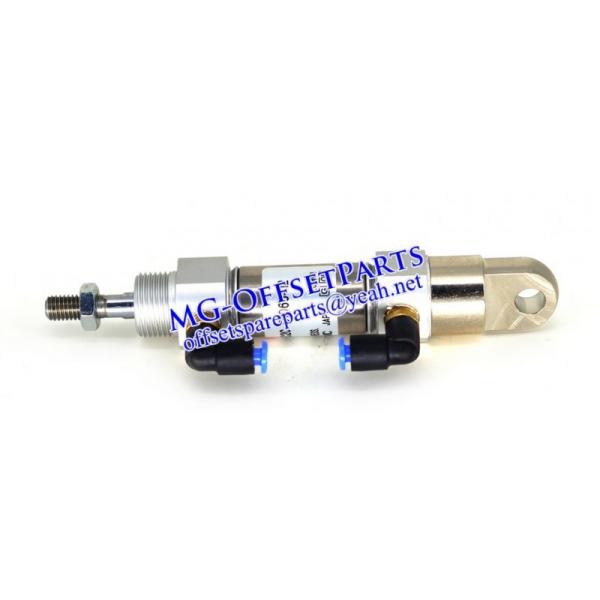 Buy cheap 294-4314-402,2944314402,KOMORI L-428/2403 MACHINE ORIGINAL AIR CYLINDER,CM2C20-D1066-12,KOMORI ORIGINAL PARTS from wholesalers