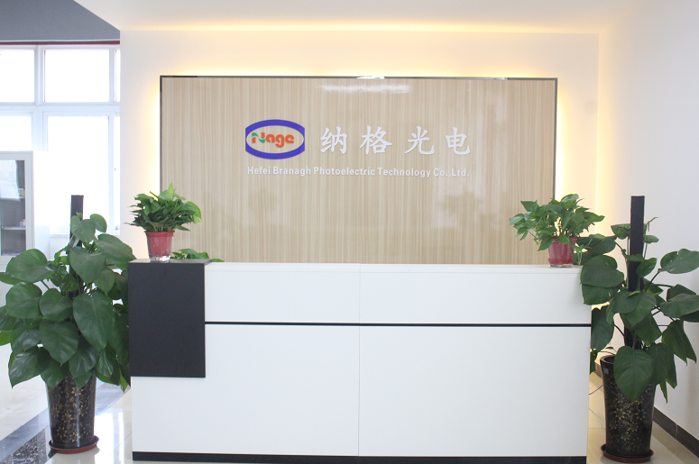 High Capacity Plastic Sorting Machines High Efficiency And Reliable Light Source