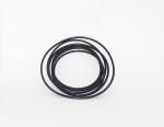 Hydraulic Breaker Repair Seal Kit For All Brand Breaker