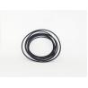 Buy cheap Hydraulic Breaker Repair Seal Kit for NTK530 SB30 from wholesalers