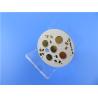 Buy cheap Immersion Gold 3W/MK Metal Core PCB High Thermal Conductivity from wholesalers