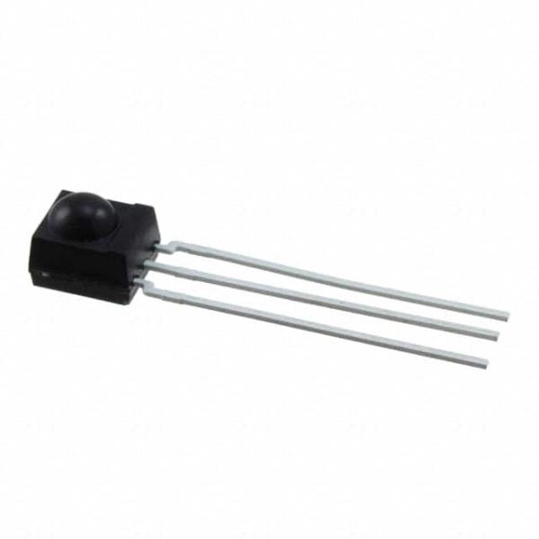 Buy cheap TSOP32138 from wholesalers