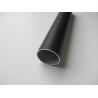 Buy cheap OEM Alloy Aluminium Round Tube Thin Wall / Thick Wall Pipe OHSAS 18001 Certification from wholesalers