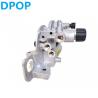 Buy cheap Truck Fuel Filter Housing 22035817 21023279 20873671 20783921 20753791 F00453-01 from wholesalers
