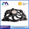 Buy cheap Air Radiator Fan Car Cooling Fan 17117590699 17427522055 17427562080 For B-M-W E90 from wholesalers