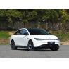 Buy cheap 4 Wheel Luxury Leapmotor Electric Car C01 Adult New Hybrid Cars from wholesalers