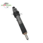 New Diesel Fuel Injector 170-2387 1702387 For Caterpillar 3054C Engine 924G