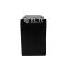 Buy cheap 12V 5Ah LFP Rechargeable LiFePO4 Battery Backup Solar Storage from wholesalers