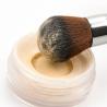 Buy cheap 8 Pieces Cosmetic Makeup Kit Face Soft Synthetic Hair from wholesalers