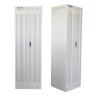 Buy cheap WG01 A 19 inch 47U server Network Rack Cabinet from wholesalers