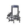 Buy cheap China gym fitness exercise equipment seated leg extension stretching machine from wholesalers