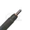 Buy cheap 28229873 New High quality common rail injector 28229873 diesel fuel injectors 28229873 from wholesalers