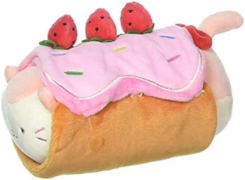 Buy cheap Official Roll Blanket Outfitz Doll |Soft, Squishy, Warm, Cute, Comfort, Safe| Burrito Pillow with Puppy - Birthday from wholesalers