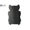 Buy cheap United Heavy Duty Tactical Ballistic Shield Level IIIA 44 Magnum NIJ 0108.01 Standard from wholesalers