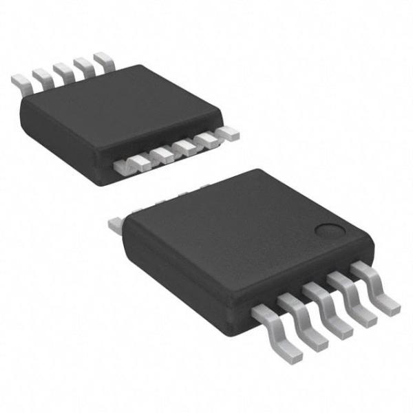 Buy cheap MAX11163EUB+ from wholesalers
