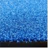 Buy cheap Professional Panoramic Padel Tennis Court 15mm 13mm 320s / M from wholesalers