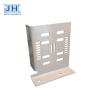 Buy cheap JH Elevator Brackets Sheet Metal Steel Stamping Part Ustom Support Component from wholesalers