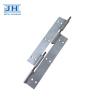 Buy cheap Heavy Duty Hinge Stamping Parts from wholesalers