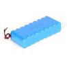 Buy cheap City Coco 7.4V 23400mAh 18650 Lithium Battery Pack Within 5C Rate from wholesalers