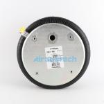 2B14-468 2B14468 Goodyear Air Spring 578-92-3-356 Truck Helper Bag