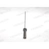 Buy cheap Solid Drill Gerber GT5250 Parts 44330000 Gerber Cutting Machine Parts from wholesalers