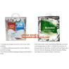 Buy cheap Quality insulated food delivery bag aluminum foil thermal bag,Aluminium foil insulated thermal lunch cooler bag bagease from wholesalers
