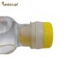 Buy cheap BEESTAR Fresh Press-Out Lemon Honey Water Separation Anytime Drink Bottle Packaging Bee Product for Health-Conscious Individuals from wholesalers