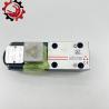 Buy cheap Atos RZGO-A-010-32-20 Proportional Solenoid Valve In Stock Pump Concrete Truck Accessories from wholesalers