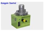 750W GS-01 Dental Suction Unit Vacuum Pump Driving For One Dental Unit
