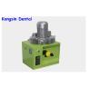 Buy cheap 750W GS-01 Dental Suction Unit Vacuum Pump Driving For One Dental Unit from wholesalers