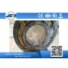 Buy cheap Industrial Replacement Motor Bearings For Electric Motors 6312 M/C4VL0241 from wholesalers