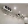Buy cheap Medicine Storage Freezer Easy Assembling Cold Freezer Storages for Your Requirements from wholesalers