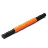 Buy cheap ZHIHUI 47*3.8cm Physical Therapy Roller Stick Slipfree Neck from wholesalers