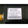 Buy cheap 200V 100W 0.91A Industrial Servo Motor YASKAWA Brand Ins B SGMAS-01ACA21 from wholesalers