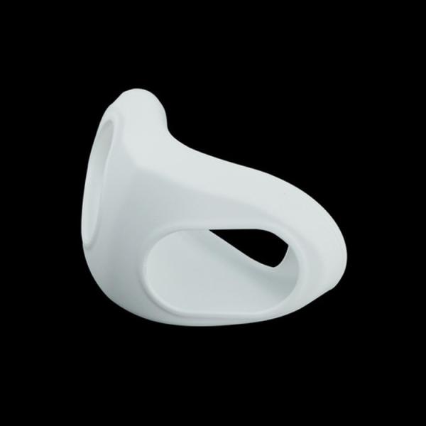 Buy cheap Silicone Rubber Prototype Parts Medical Equipment Rapid Prototyping Small Batch from wholesalers