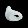 Buy cheap Silicone Rubber Prototype Parts Medical Equipment Rapid Prototyping Small Batch from wholesalers