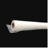 Buy cheap Eco Friendly Lightweight EVA Adhesive Film Fabric 25gram Double Sided Fusible Webbing from wholesalers