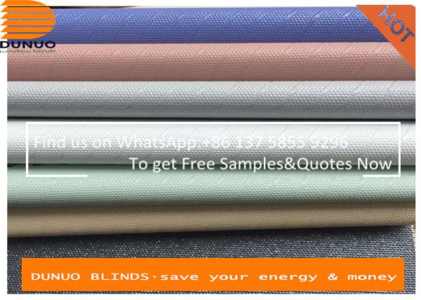 Buy cheap Viber blackout roller blind fabric,blackout roller blinds manufacturer ,roller blinds fabric manufacturer china, from wholesalers
